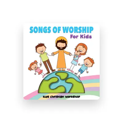 Listen to Kids Christian Workshop, watch music videos, read bio, see tour dates & more!