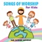 In the Lords Army - Kids Christian Workshop lyrics