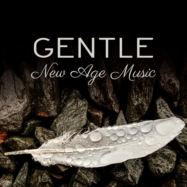 Gentle New Age Music Collection
