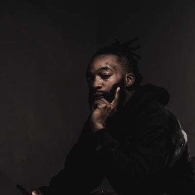 Listen to Moe White, watch music videos, read bio, see tour dates & more!