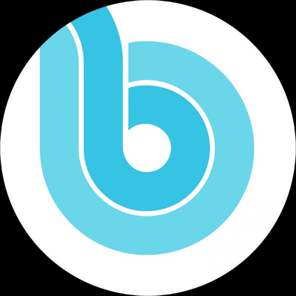 Basses - Single