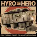 Fight