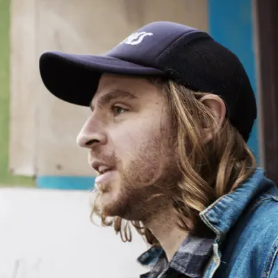 Listen to Lowpines, watch music videos, read bio, see tour dates & more!
