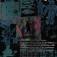 Controloptioncommand8technique - Single - Nevik