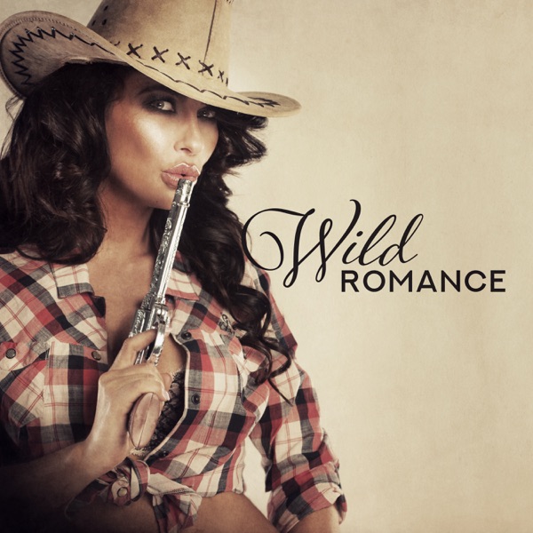 Wild Romance: Best Country Ballads for Lovers, Pure Love, Emotional Sounds