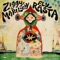 I Don't Wanna Live on Mars - Ziggy Marley lyrics