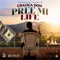 Pree Mi Life - Cracka Don lyrics