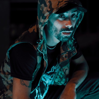 Non Mi Diverto - Single