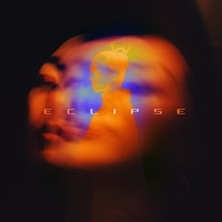 Album cover for Motive by SSUN