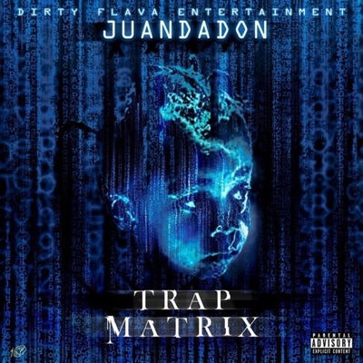 Trap Matrix
