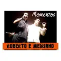 Momentos