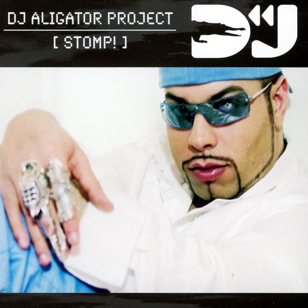 DJアリゲーター・プロジェクト/ファースト・ベスト Greatest Hits & Remixes - Album by DJ Aligator Project