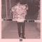 Ya Cambie - Love García lyrics