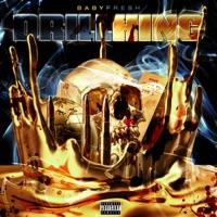Drill King - Single - Lilzayzay
