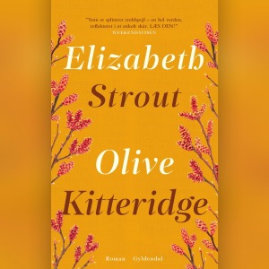 Olive Kitteridge
