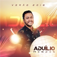 Verão 2019 - Single - Aduílio Mendes
