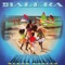 Azucar - Salsaloco de Cuba lyrics