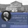 Stream & download Beethoven: Symphony No. 9 in D Minor, Op. 125 "Choral" (Live)