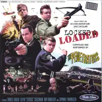 Deception Bay