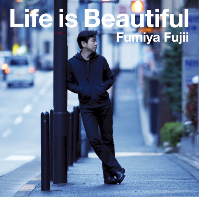 その他 Fumiya Fujii Live 2012 ~Life is Beautifu Fumiya Fujii Live 2012 ～Life is Beautiful & Winter String