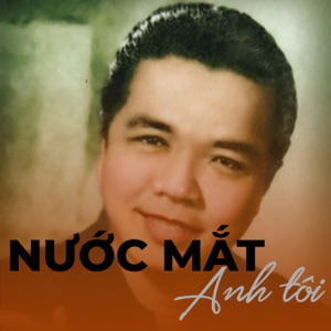 Nước Mắt Anh Tôi (Tân Cổ) [feat. Các nghệ sĩ]