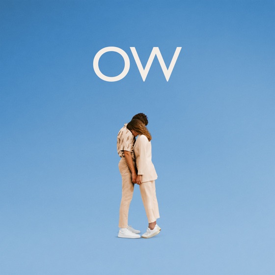 Cover artwork for I Wish I Never Met You
