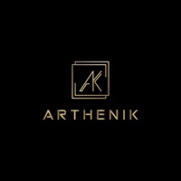 I Feel Good (feat. Roccy Leonne & DubSouth) [Remix] - Single - B.Y. Arthenik