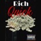 Rich Quick (feat. Flyoungan) - ARK (Always Real Kash) lyrics