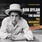 Bells of Rhymney - Bob Dylan & The Band lyrics