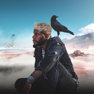 My Mind (feat. Torey D'Shaun)
