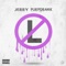 No L's - Jerry Purpdrank lyrics