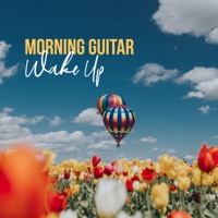 Keep Calm Music Collection Morning Guitar Wake Up Pleasant Alarm Clock Positive Energy Meditation Yoga Download Weeklytrust Keep Calm Music Collection Morning Guitar Wake Up Pleasant Alarm Clock Positive Energy Meditation Yoga Download Weeklytrust
