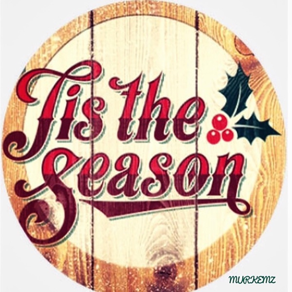 Tis the Season Freestyle