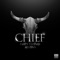 Chief - ATLiens & THIEVES lyrics