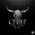 Chief (Senor Roar Remix) song reviews