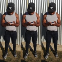 Corona (feat. Gura) - Single - Starring Rsa