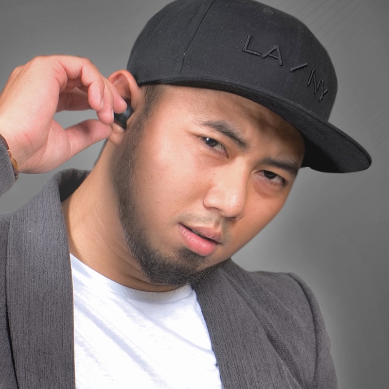 Vutra - Bloodline (Vutra Breaks Remix)