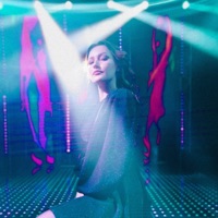 Под стробоскопом - Single - Тая Мармеладова & Villatic