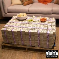 3 Much - Single - Stack Skrilla