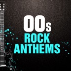 I Believe in a Thing Called Love (Single Version)