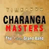 Charanga Masters - No Tengo Nada