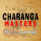 Charanga Masters - Mi Charanga