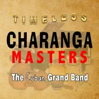 Mi Charanga — Charanga Masters