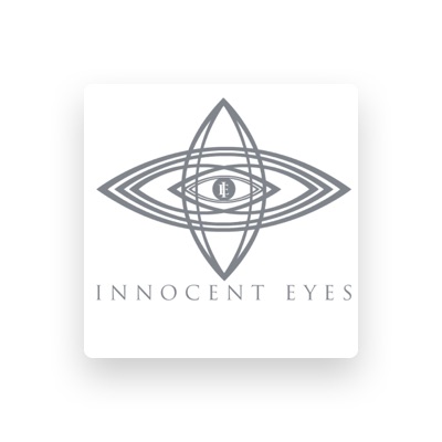 Listen to Innocent Eyes, watch music videos, read bio, see tour dates & more!