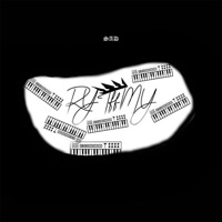Sad - Single - Rythmy