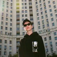 FRENKIE: песни, клипы, биография, даты выступлений и многое другое.