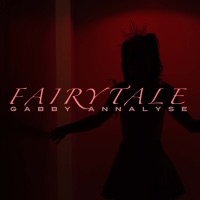 Fairytale - Single - Gabby Annalyse