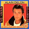 Alain Delon - Comme au cinéma (Version 1987)