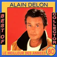 Comme au cinéma (Version 1987)