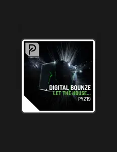 Listen to Digital Bounze, watch music videos, read bio, see tour dates & more!